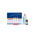 UFI GEL HARD C 