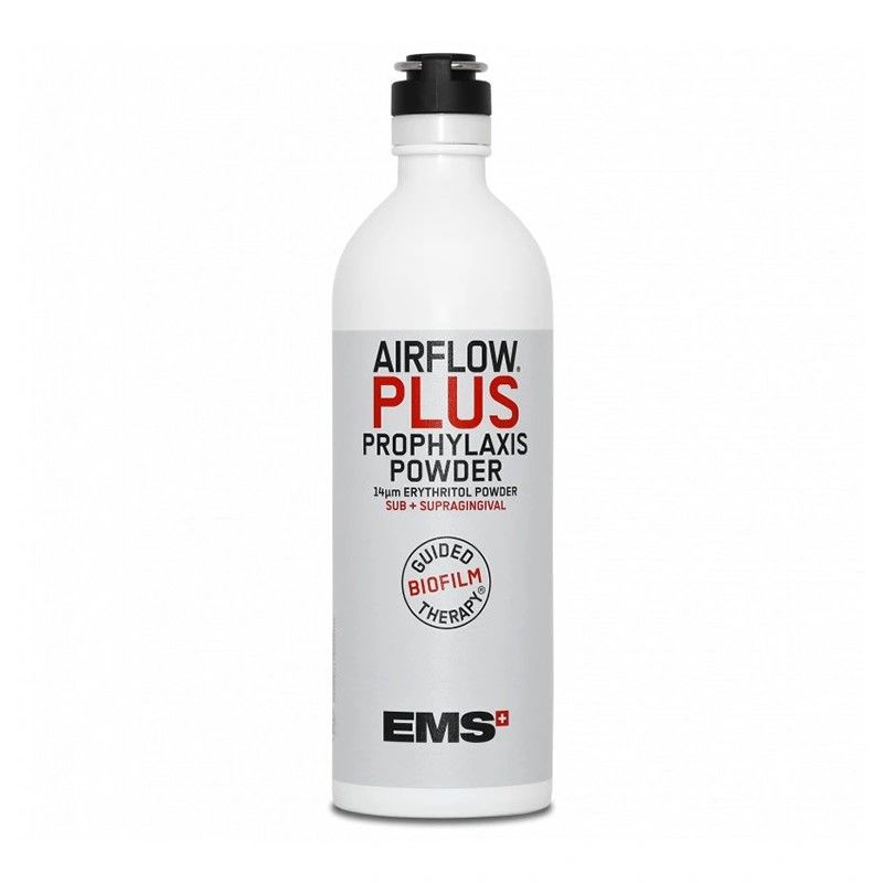 AIR FLOW PLUS 400G
