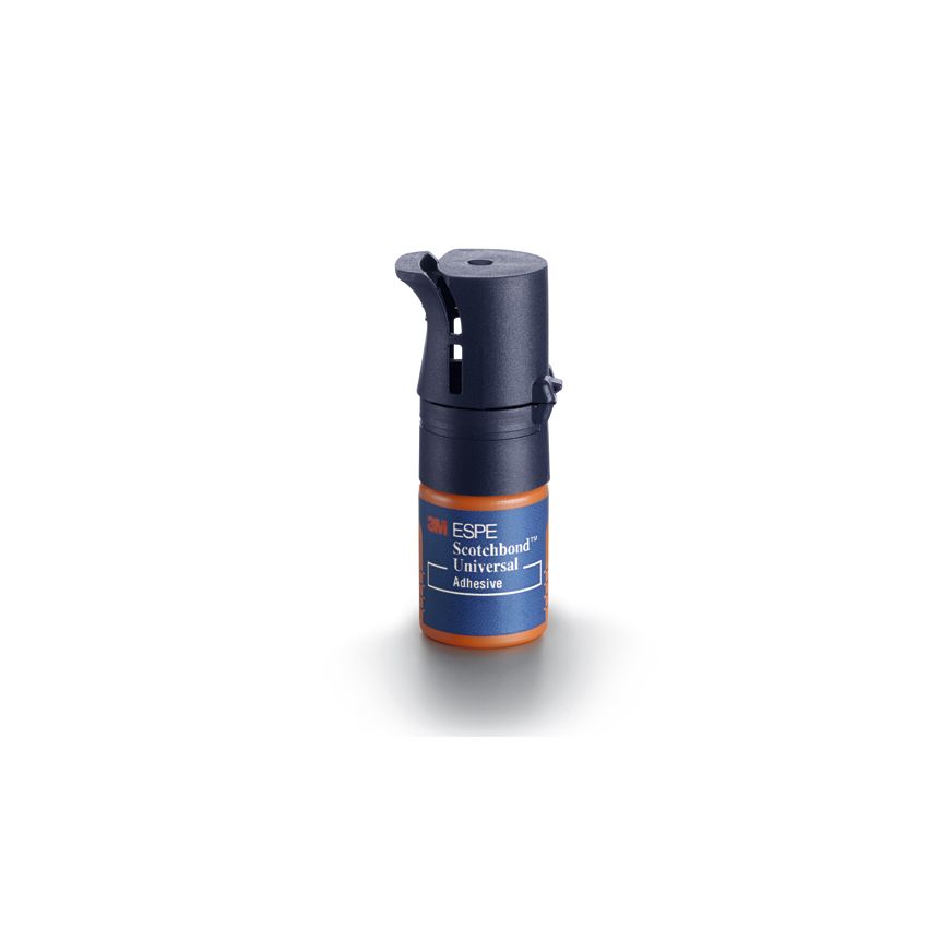 SCOTCHBOND UNIVERSAL