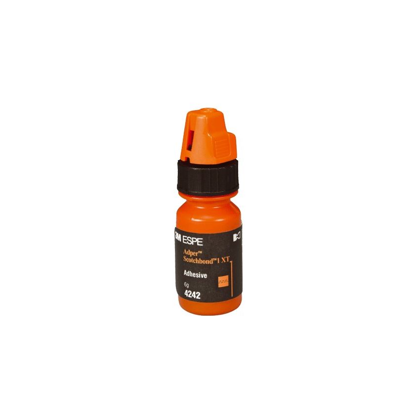 SCOTCHBOND XT 