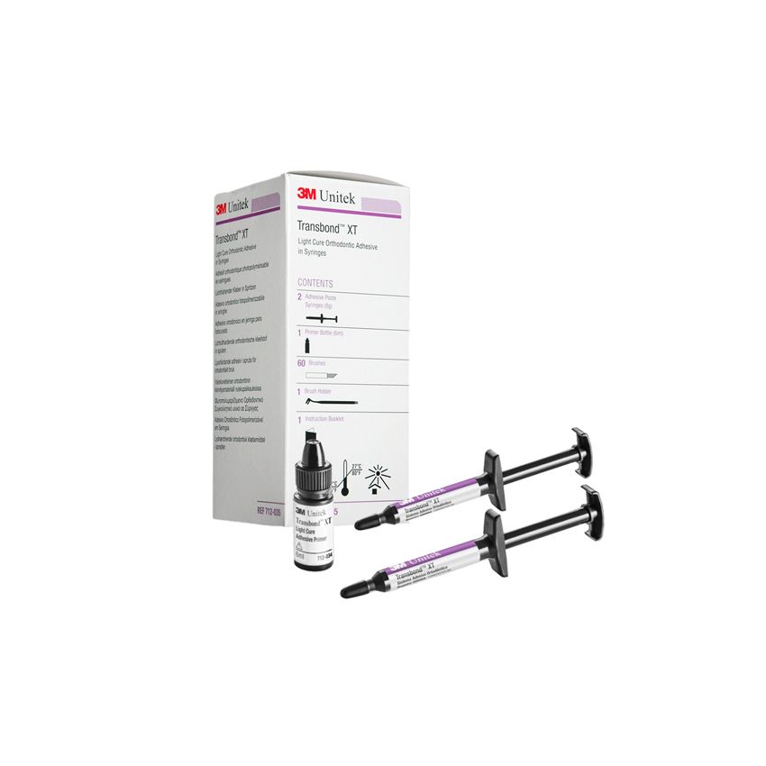 TRANSBOND XT KIT