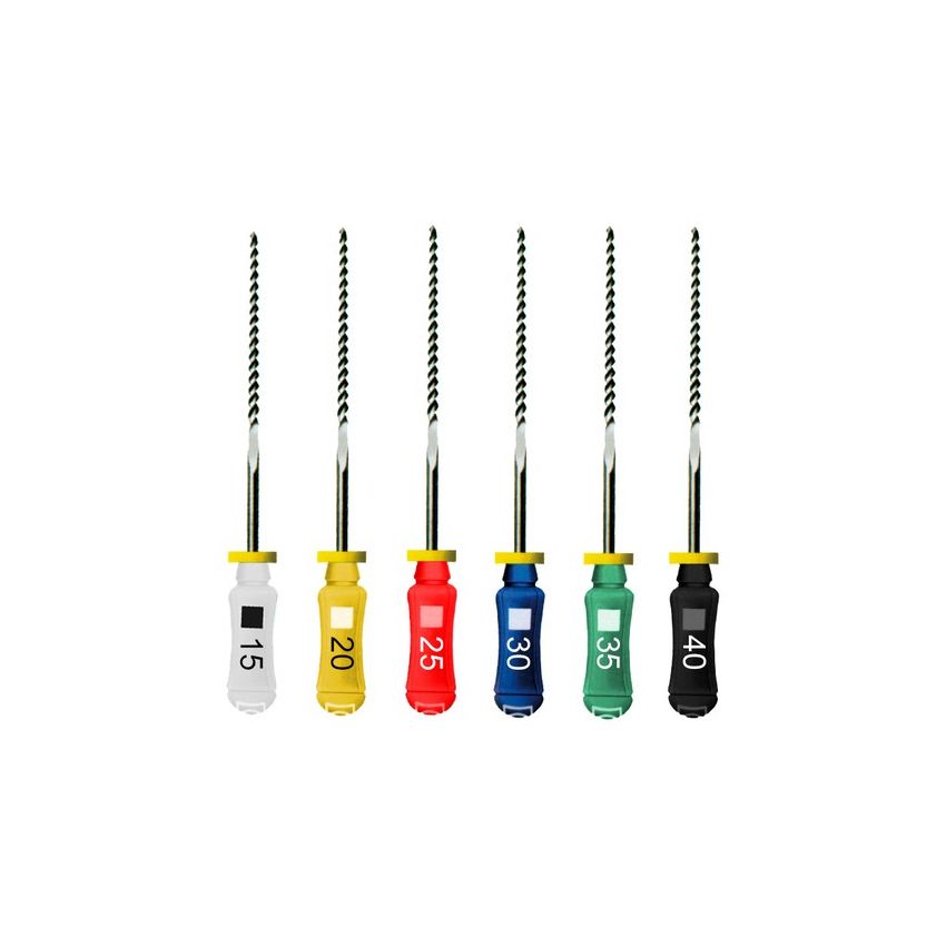 LIMA K 25MM 40