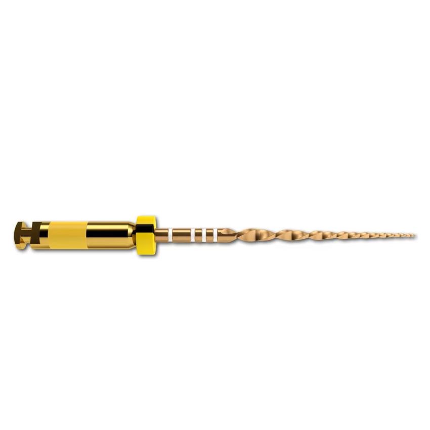 WAVE ONE GOLD LIMAS SMALL