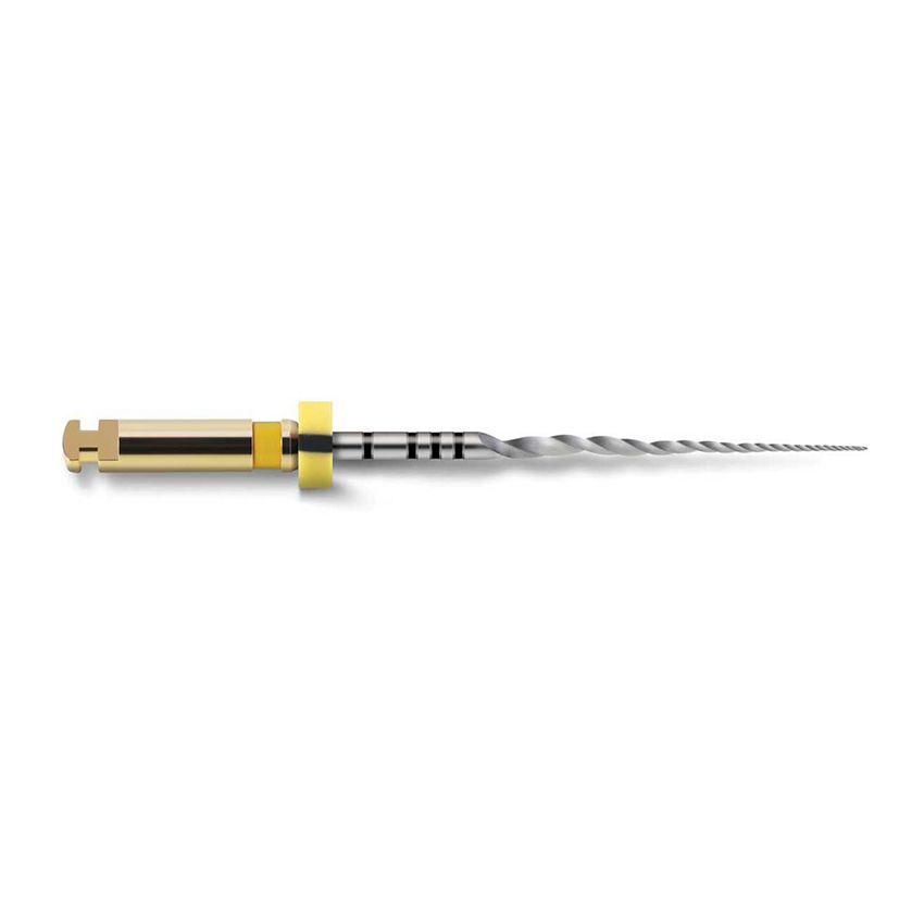 PROTAPER NEXT LIMA XA 19MM 
