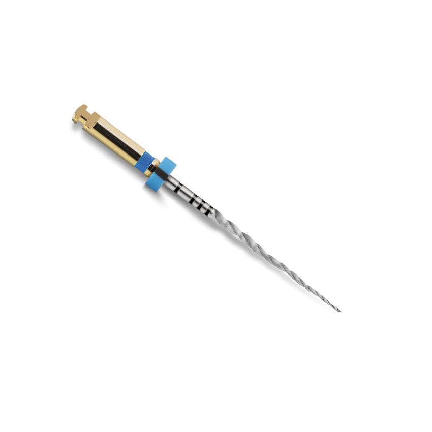 PROTAPER NEXT LIMA X3 - 25MM