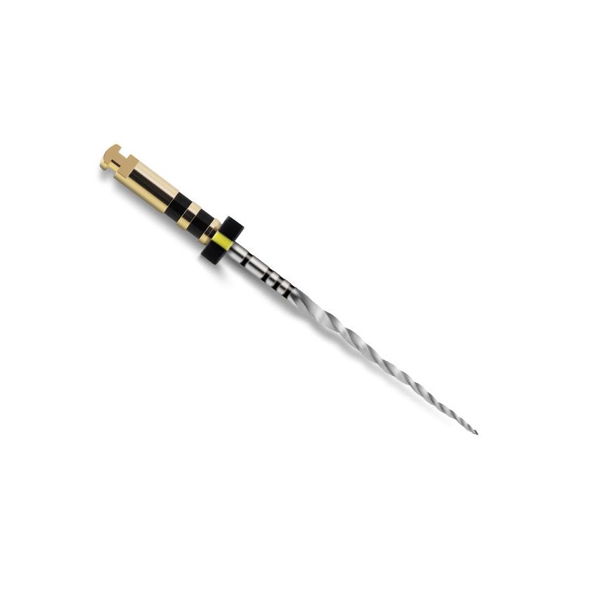 PROTAPER NEXT LIMA X4 - 31MM  
