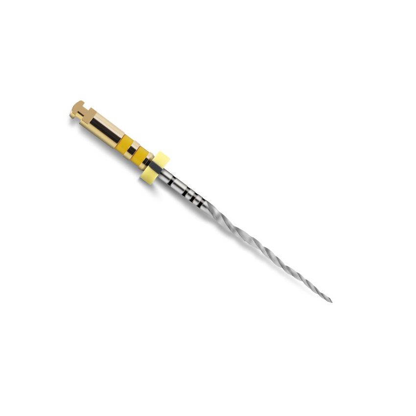 PROTAPER NEXT LIMA X5 - 31MM  