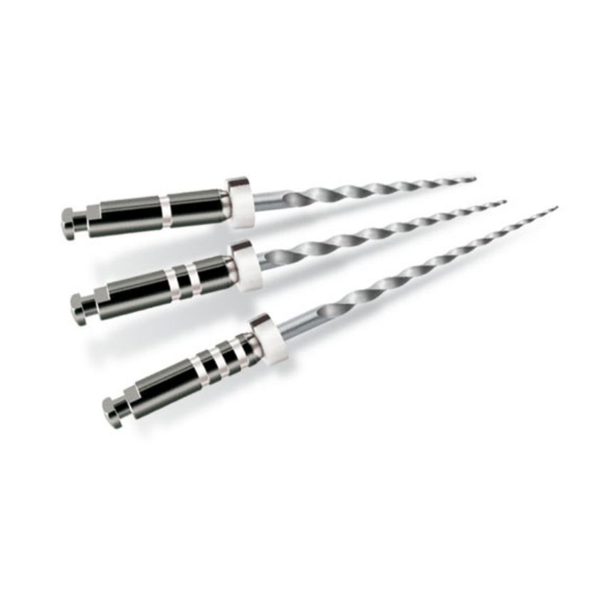 PROTAPER RETRATAMENTO D1