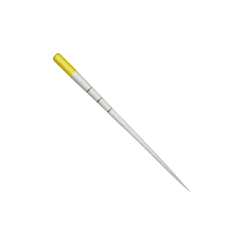WAVE ONE GOLD PAPEL SMALL