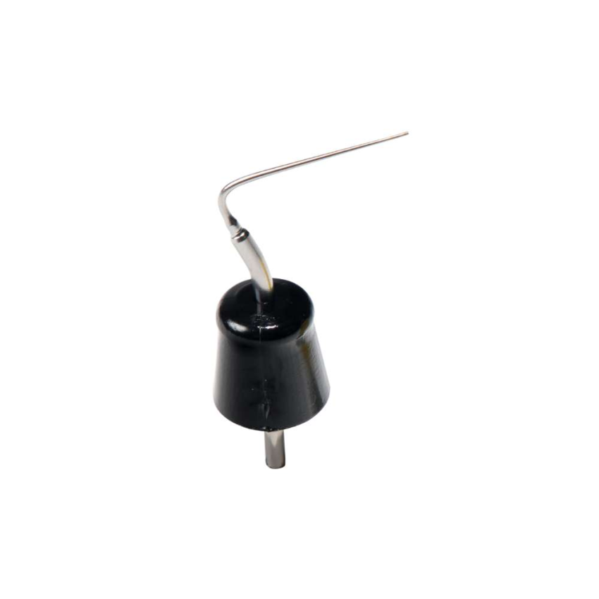 GUTTA-SMART ELECTRIC SMAL