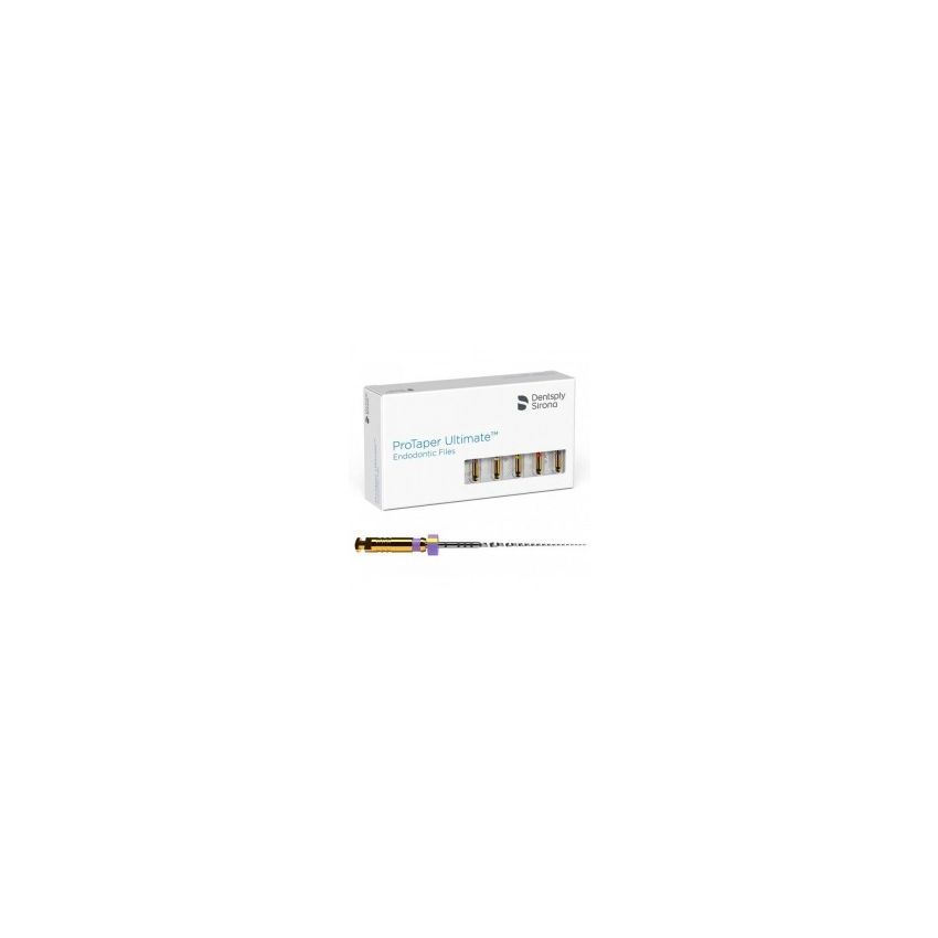 PROTAPER ULTIMATE LIMA F3