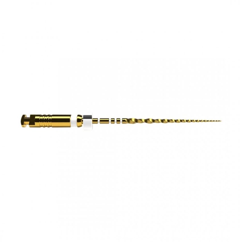 PROTAPER ULTIMATE LIMA SHAPER