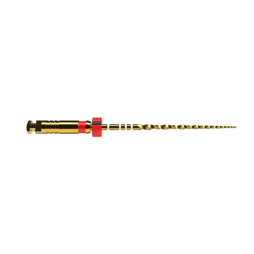 PROTAPER ULTIMATE LIMA F2 - 31MM