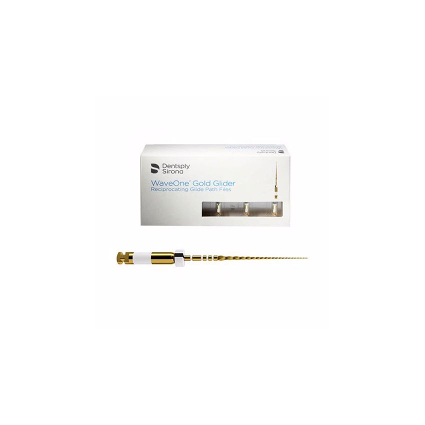 WAVEONE GOLD LIMA GLIDER