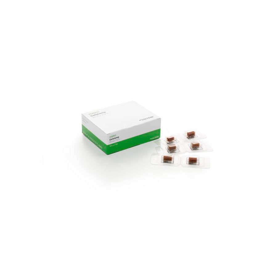 GELATAMP 