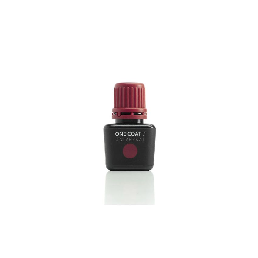 ONE COAT 7 UNIVERSAL 