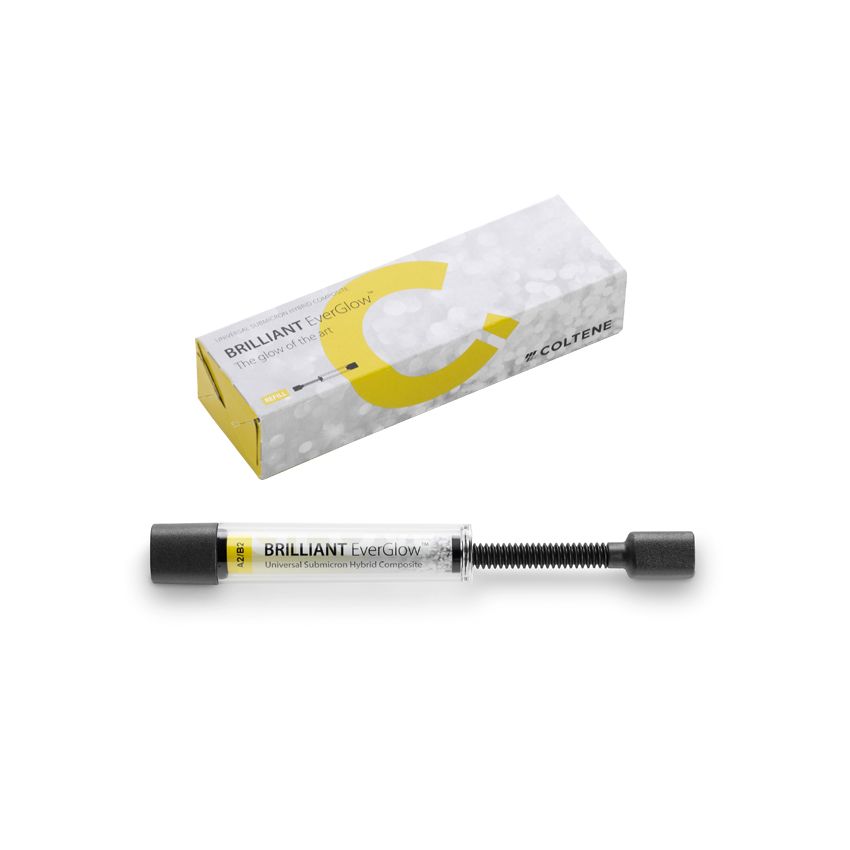 BRILLIANT EverGlow SERINGA OA2 