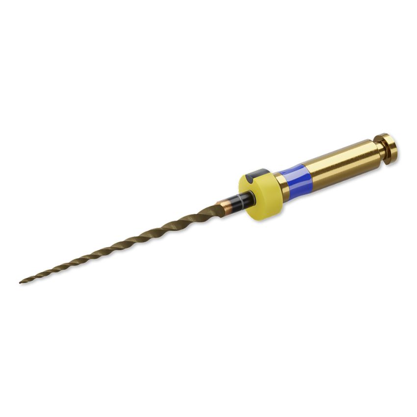 LIMAS HYFLEX FINISHER 21M