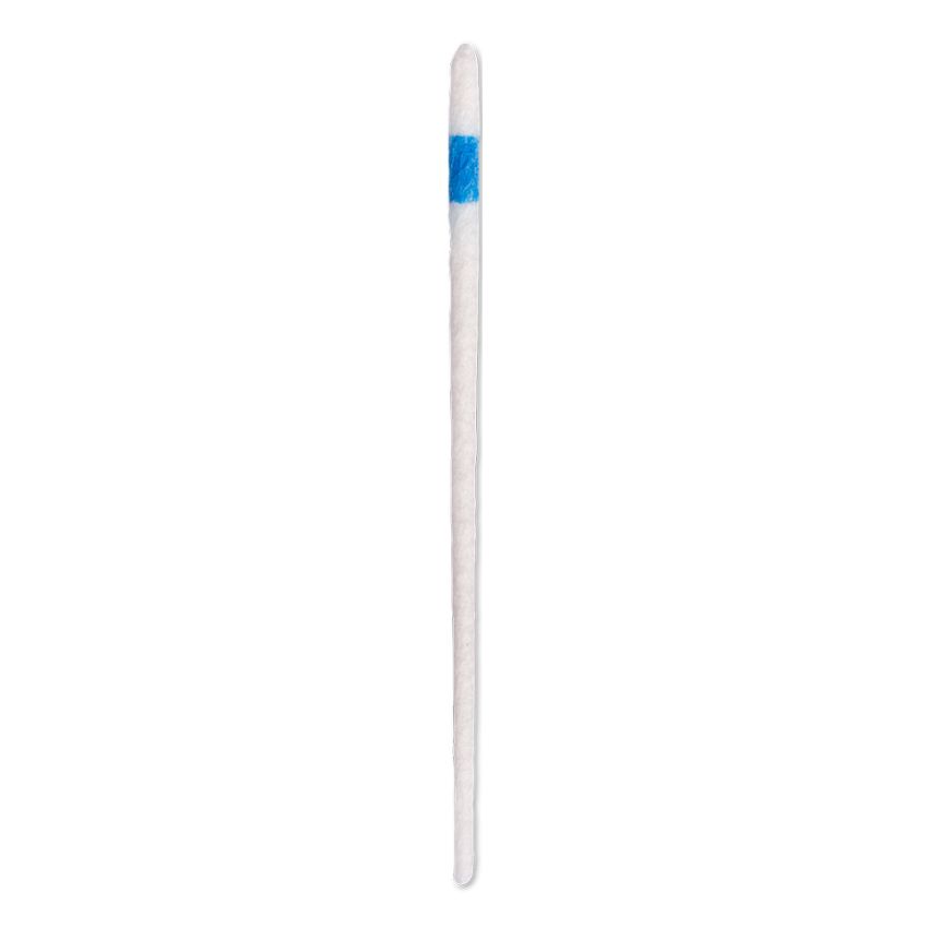 CONE PAPEL HYFLEX EDM 30/