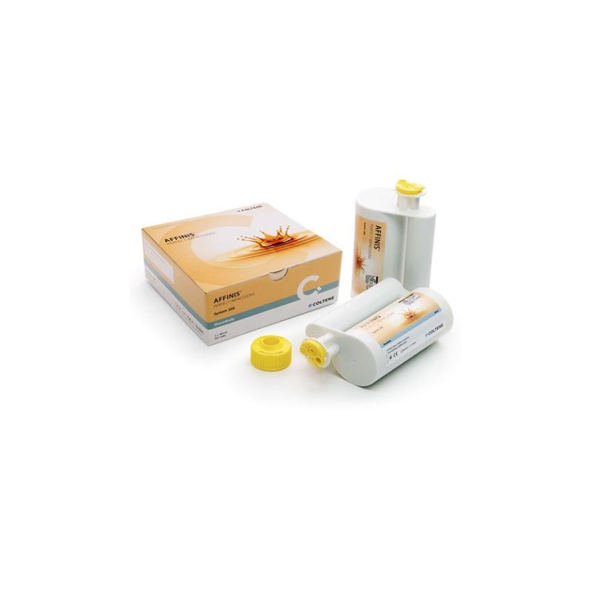 AFFINIS SYSTEM 380 MONO B