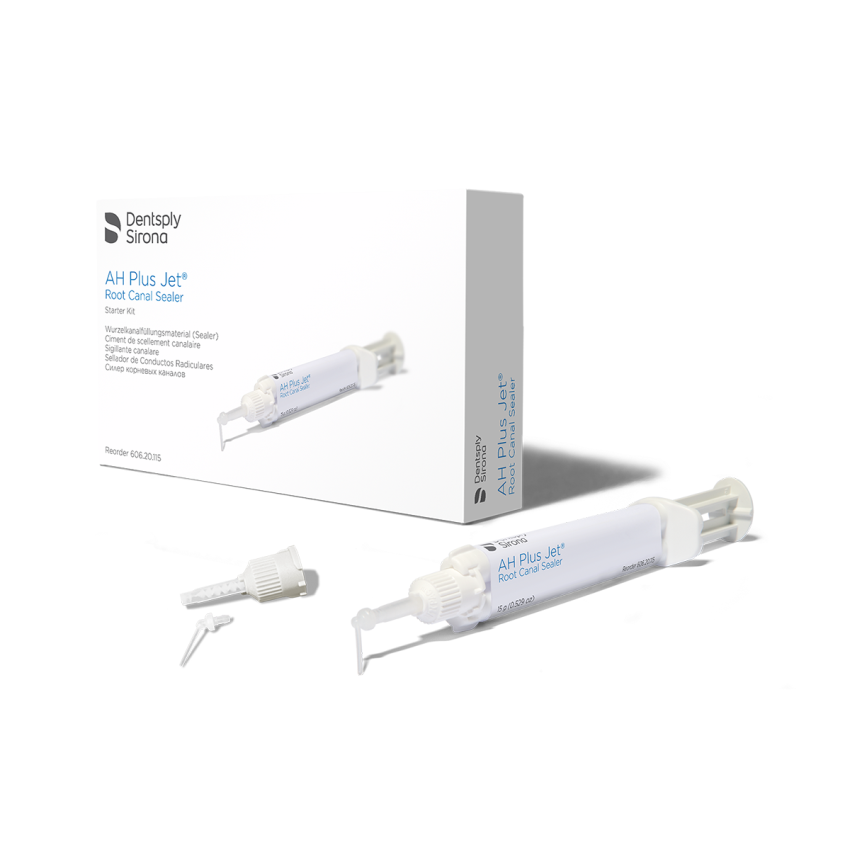 AHY PLUS JET KIT