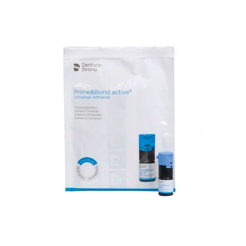 PRIME & BOND ACTIVE 4ml