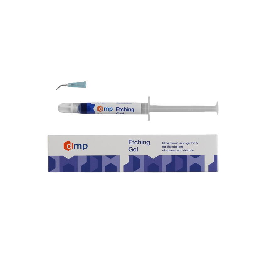 ÁCIDO JUMBO DMP 50ml + 3s