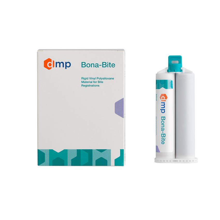 BONA BITE 2x50ml