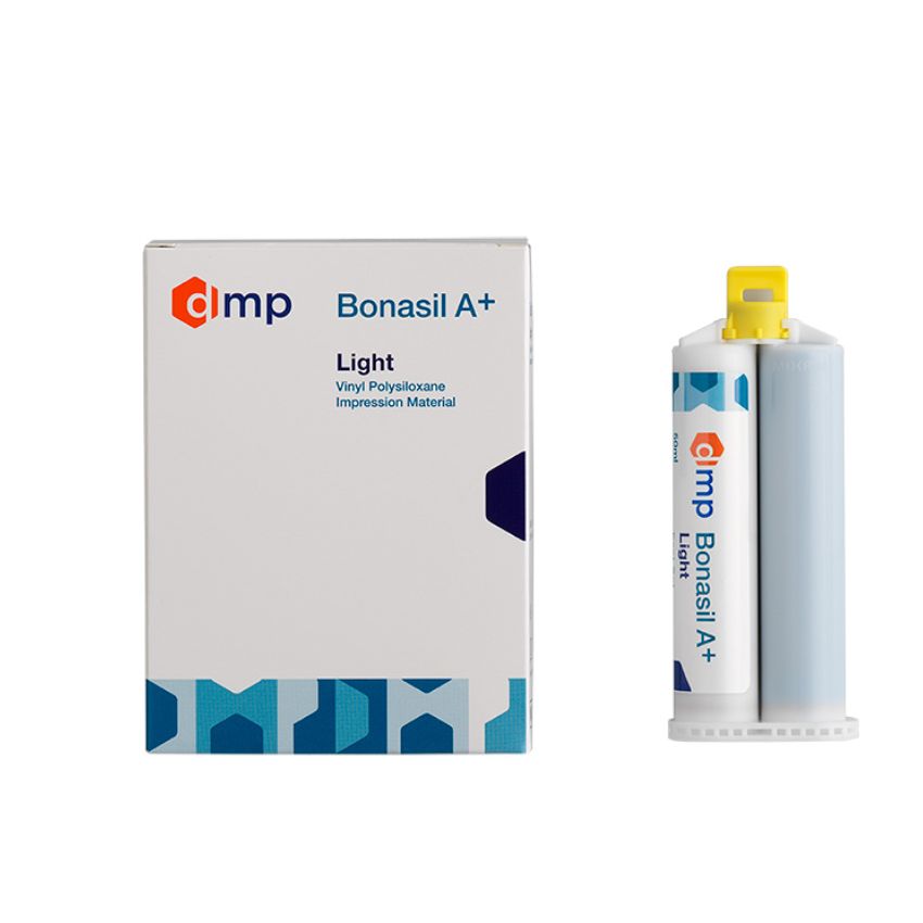SILICONE BONASIL A+LIGHT 