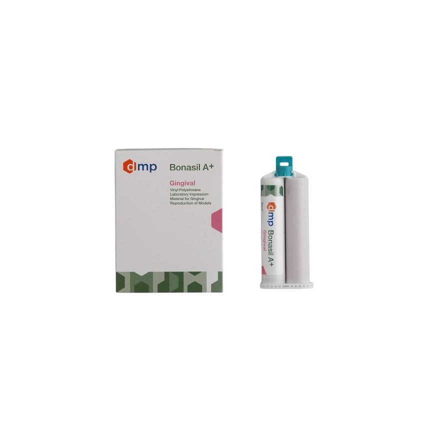 BONASIL A+ GENGIVAL SOFT 