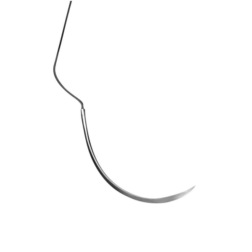 SUTURA HU-FRIEDY C-6 POLY