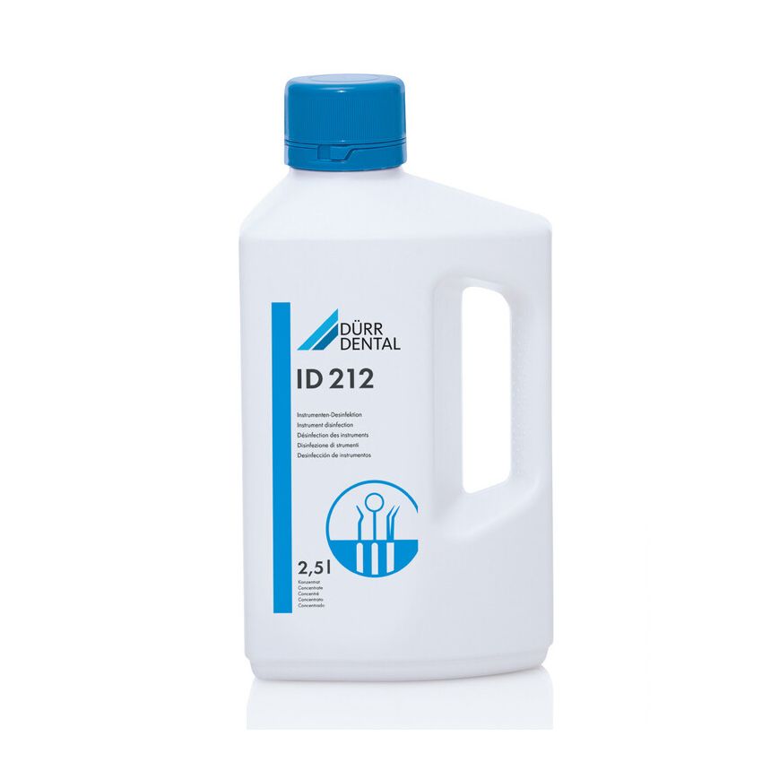 ID 212 