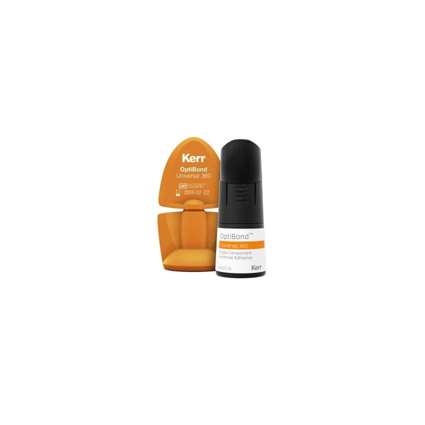 OPTIBOND UNIVERSAL 360 - 