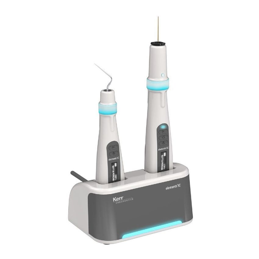 KIT ELEMENT IC KERR ENDO