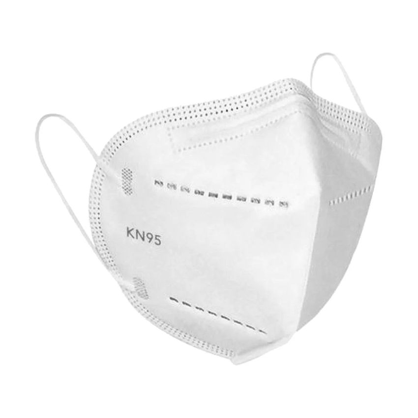 MÁSCARAS FFP2
