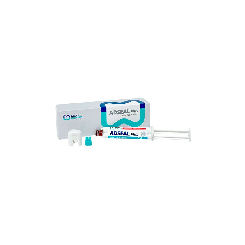 ADSEAL PLUS 