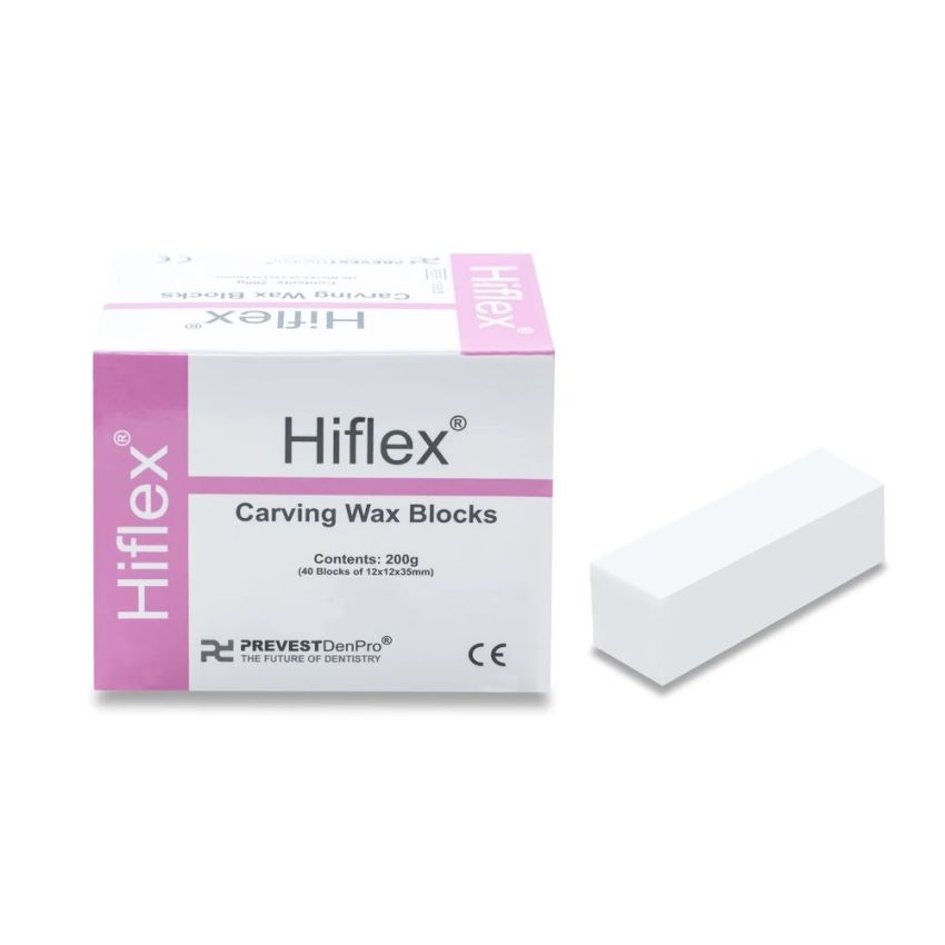 CERA MODELAR HIFLEX 