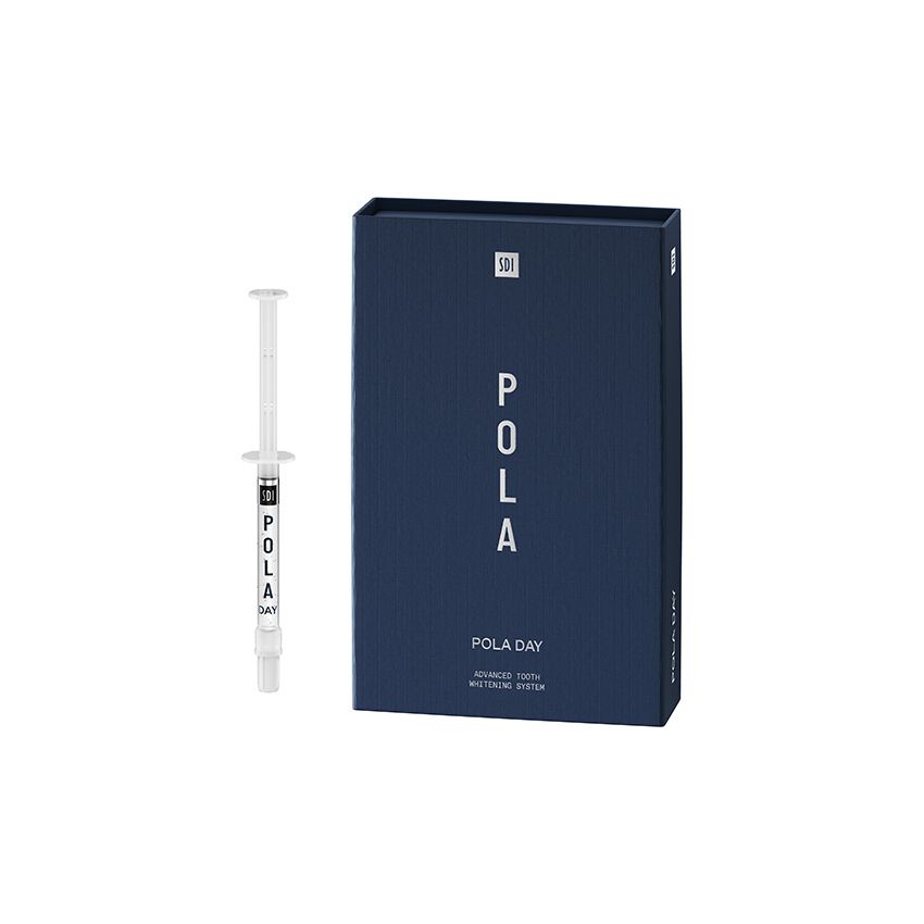 POLA DAY6%  MINI KIT