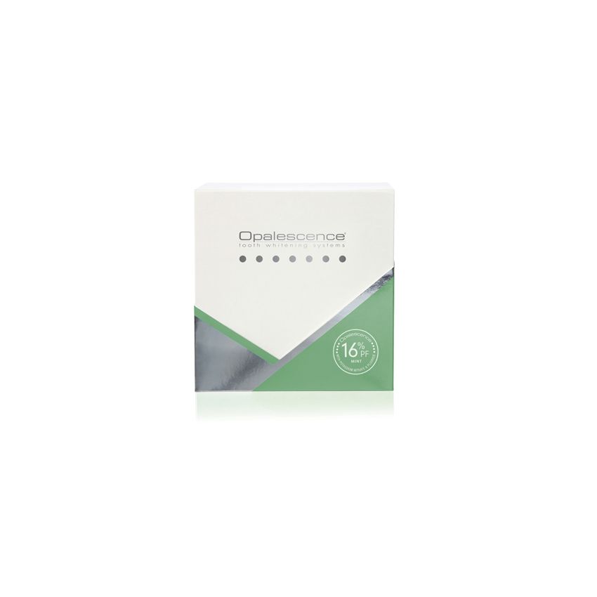 OPALESCENCE PF 16% MENTA 