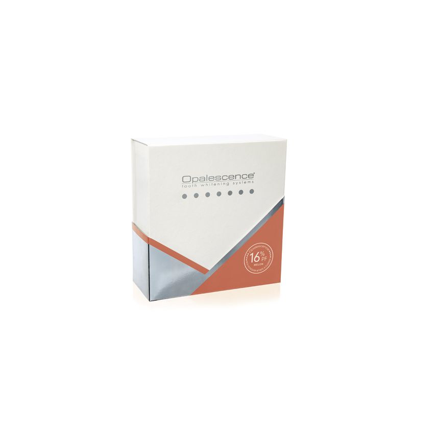 OPALESCENCE PF 16% MELON-
