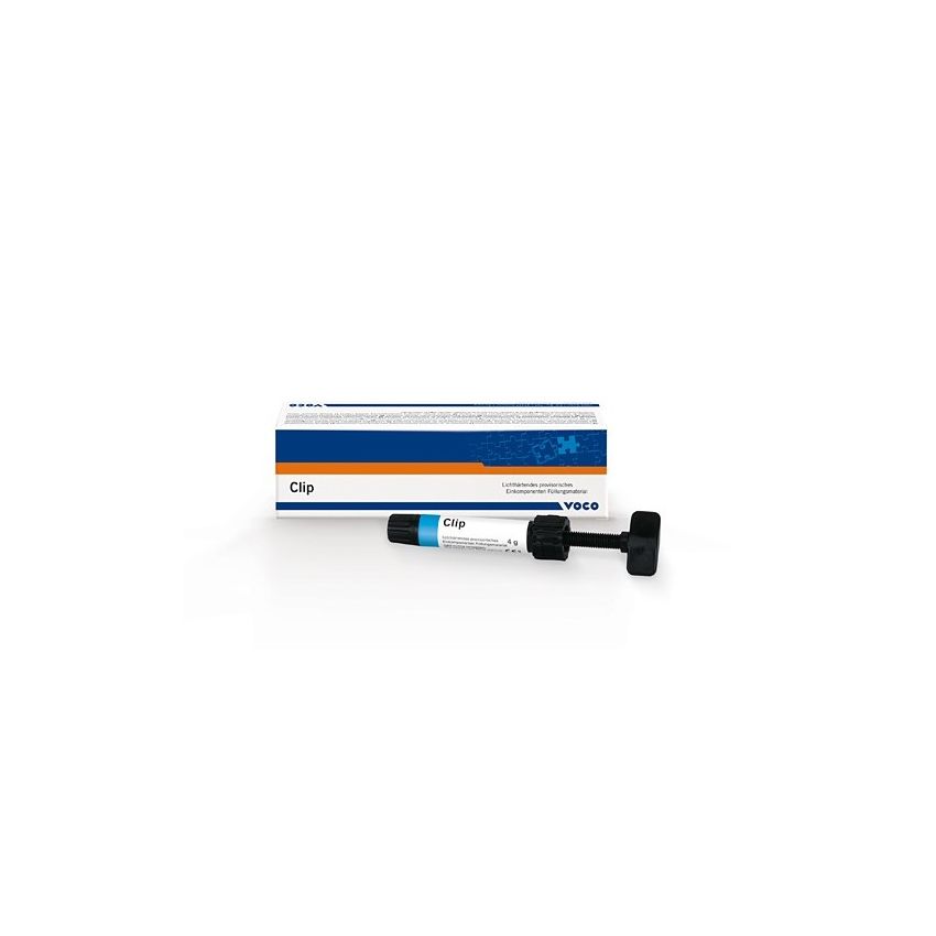 CLIP 2x4g