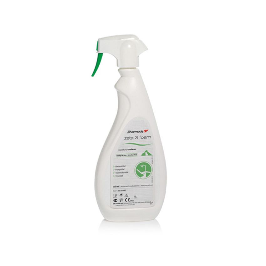 ZETA 3 SPRAY